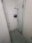 Фото: 2
