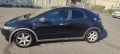 Продам Honda Civic 5D 2006, ручная коробка передач, двигатель 1.8 320 000 км. Машина в хорошем состоянии.